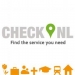 checknl: international community and search engine for expats and internationals