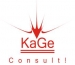 kage consult!
