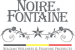 noirefontaine