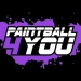 paintball4you