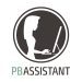pb assistant