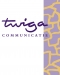 twiga communicatie