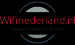 wifinederland